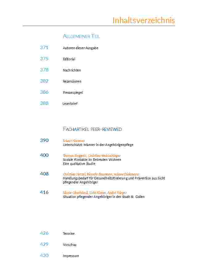 carelit_201412_5.jpg