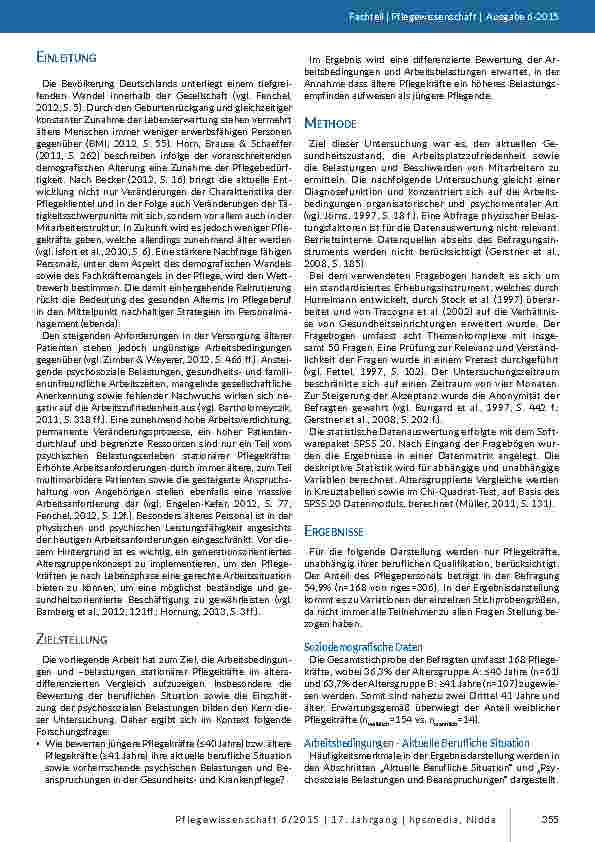 carelit_201409_2.jpg