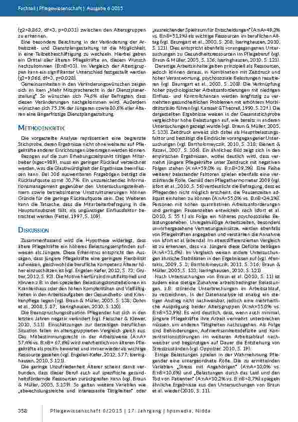 carelit_201409_5.jpg