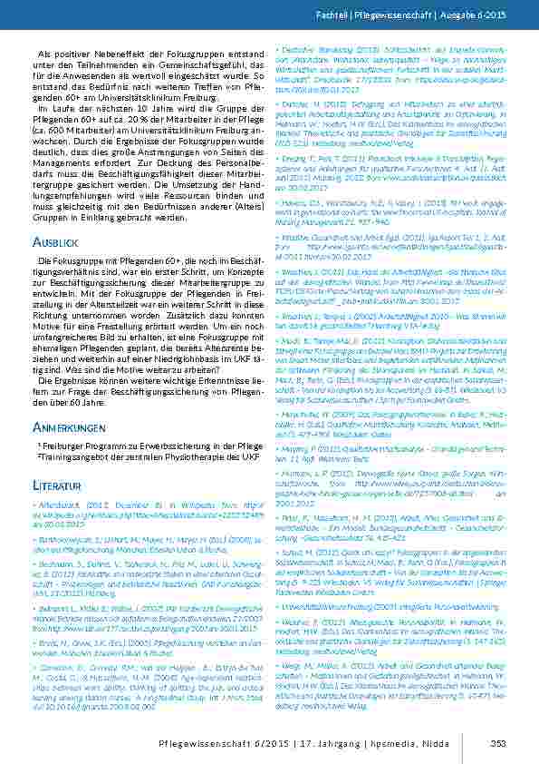 carelit_201408_9.jpg