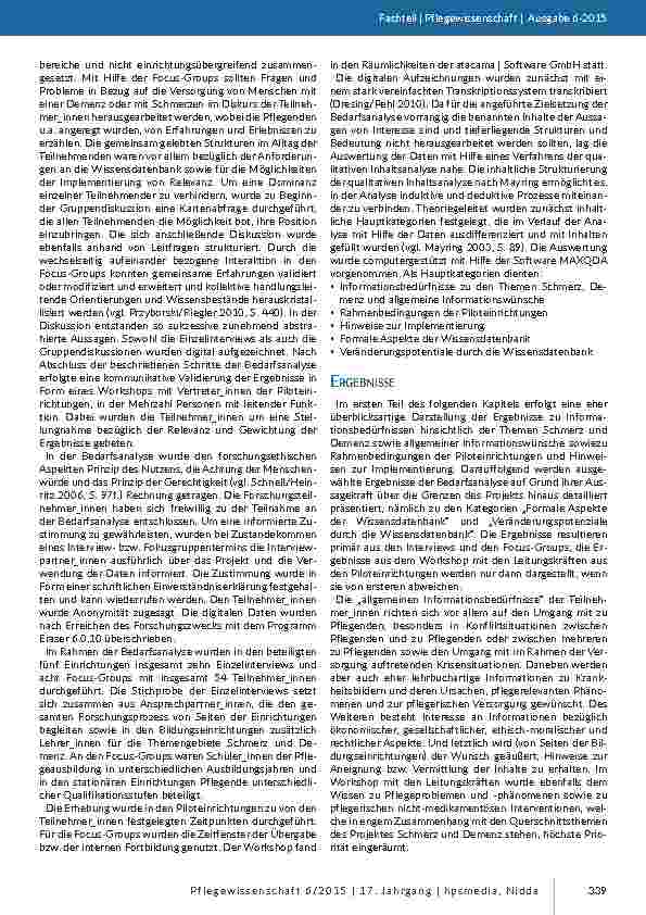 carelit_201407_5.jpg