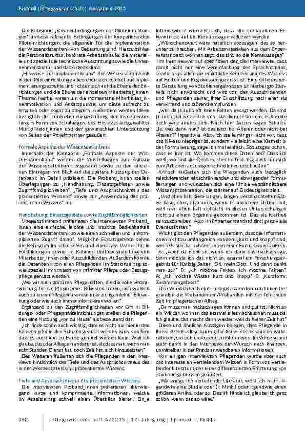 carelit_201407_6.jpg