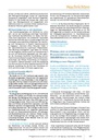 carelit_201406_4.jpg