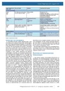 carelit_201402_5.jpg