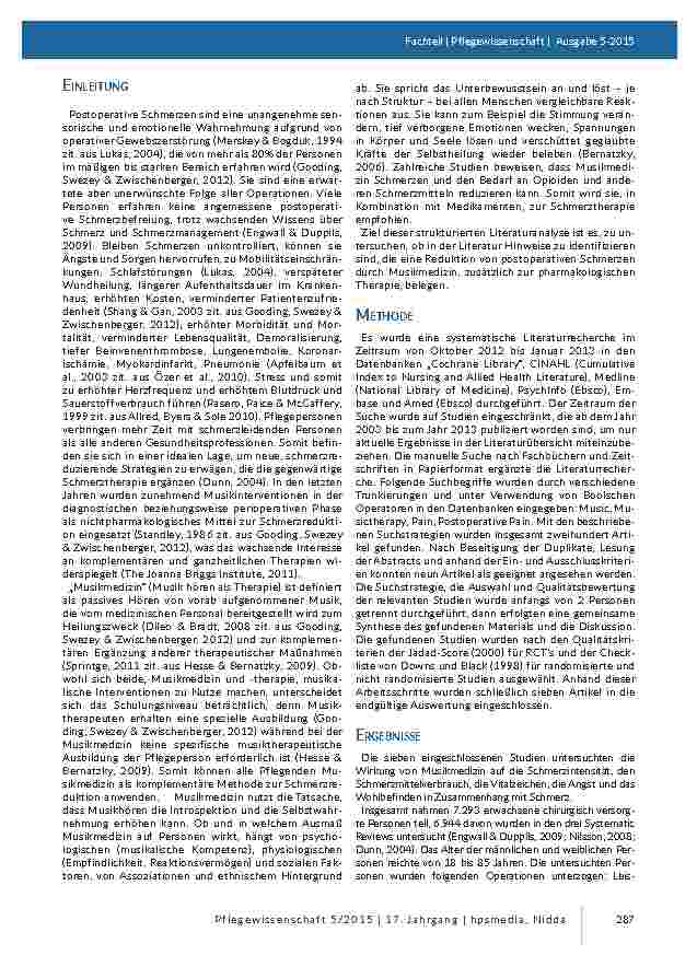 carelit_201401_2.jpg
