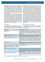 carelit_201401_6.jpg