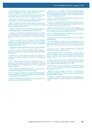 carelit_201400_10.jpg