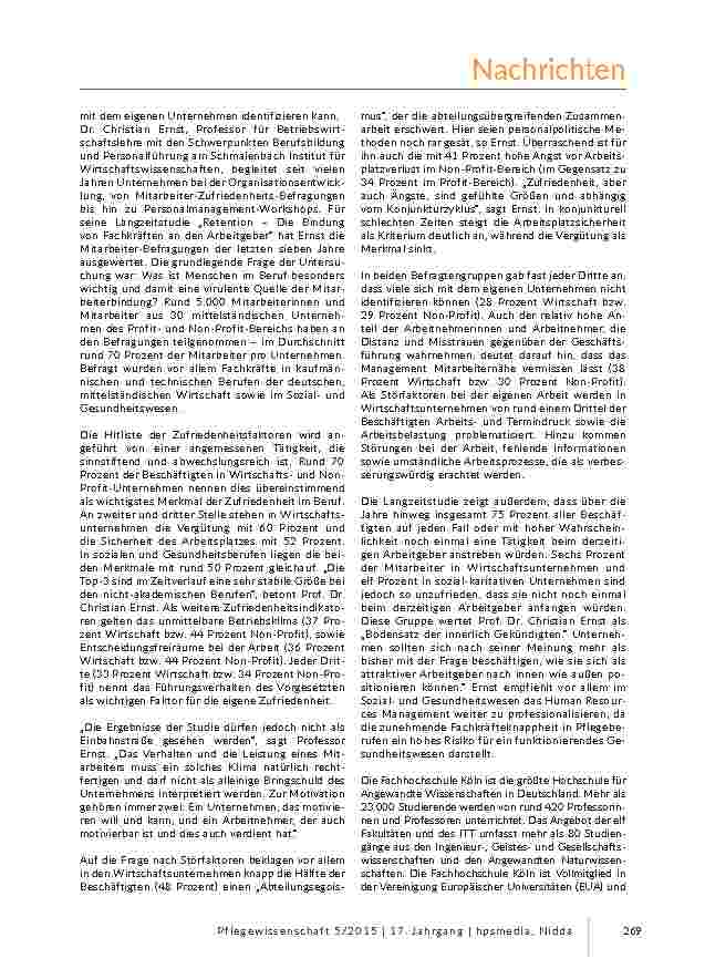 carelit_201398_6.jpg