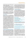 carelit_201396_9.jpg