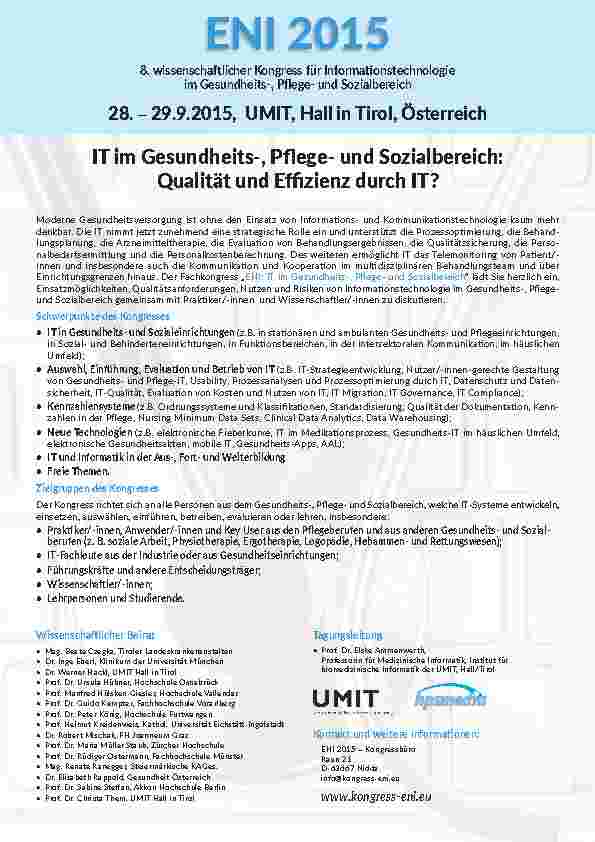 carelit_201392_4.jpg