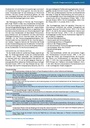 carelit_201389_5.jpg