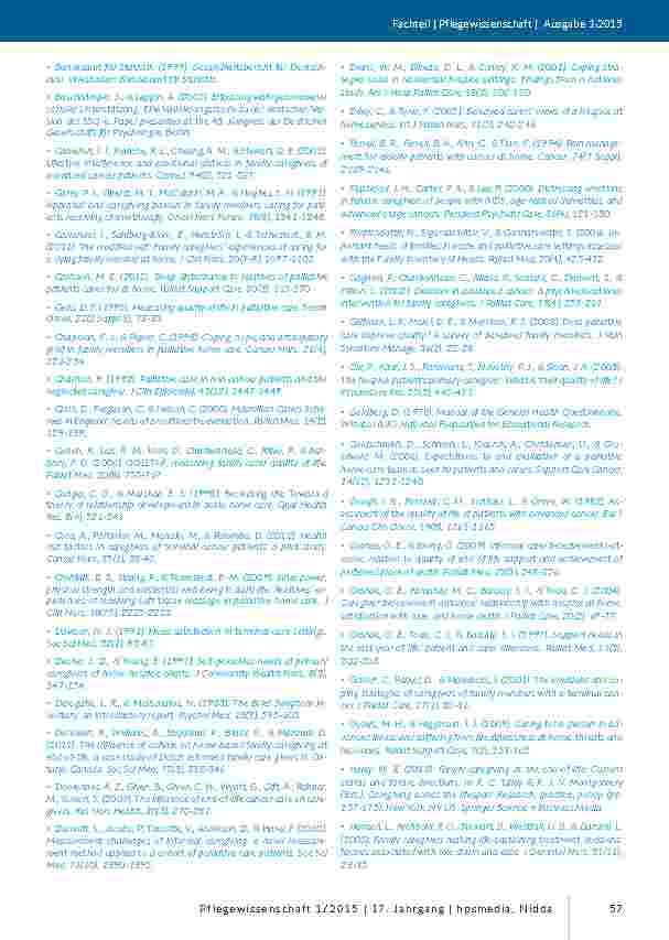 carelit_201387_12.jpg