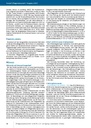 carelit_201386_3.jpg