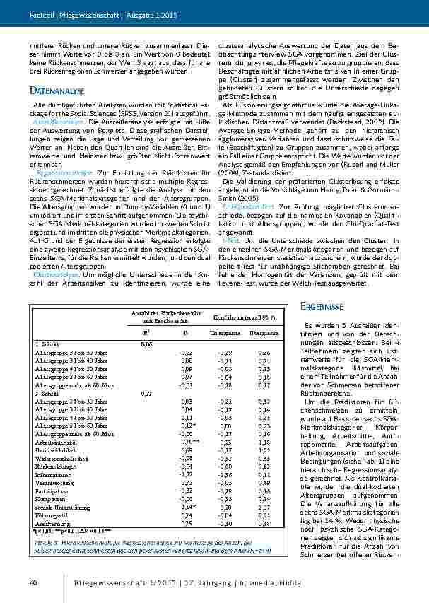 carelit_201386_5.jpg