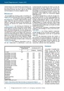 carelit_201386_5.jpg