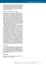 carelit_201386_8.jpg
