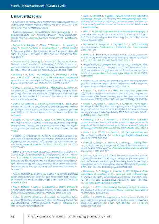 carelit_201386_9.jpg