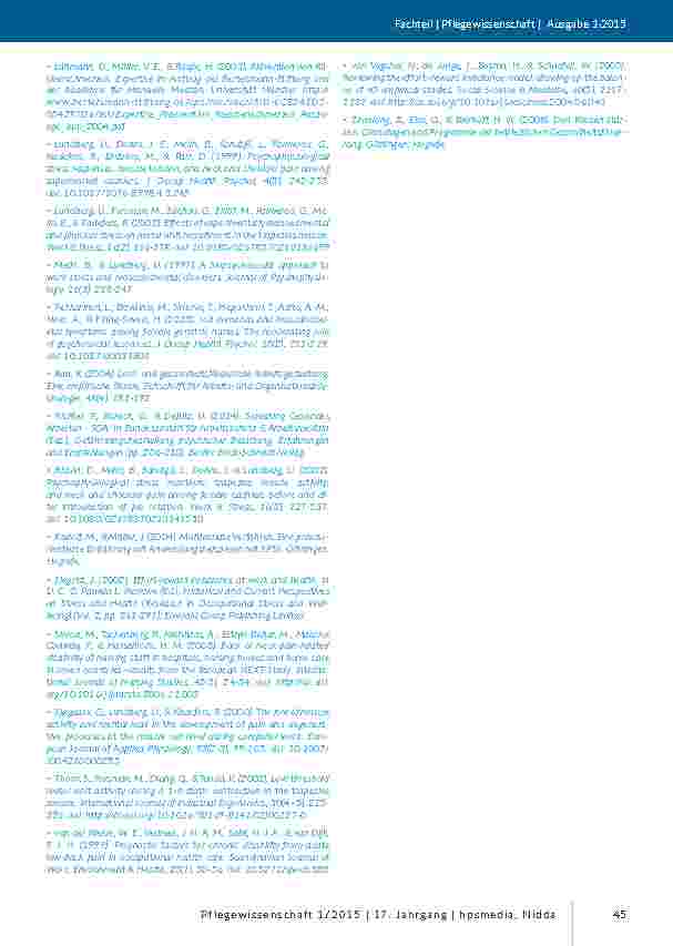 carelit_201386_10.jpg