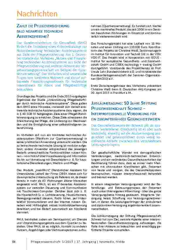 carelit_201384_8.jpg