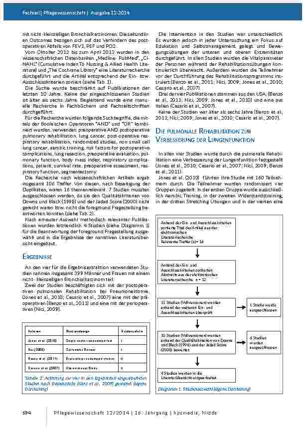 carelit_201382_3.jpg