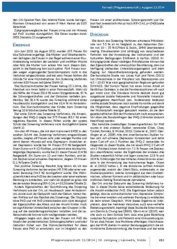 carelit_201377_6.jpg