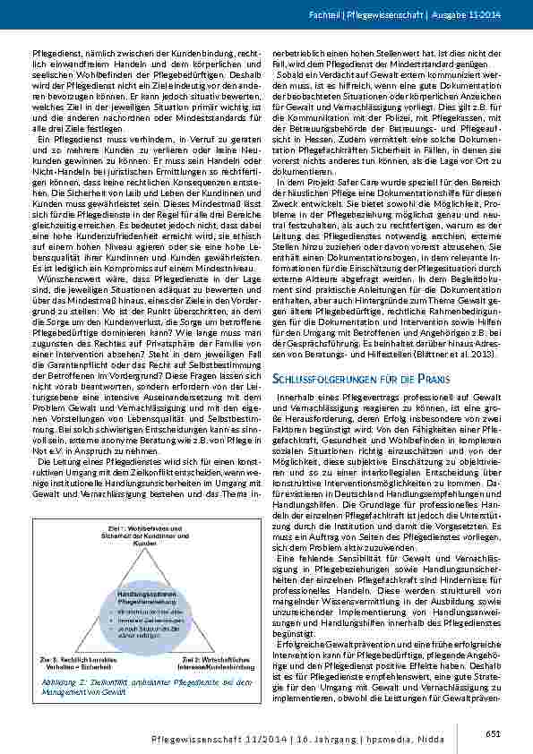 carelit_201376_6.jpg