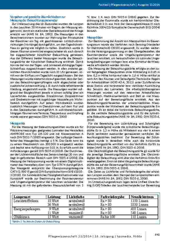 carelit_201375_3.jpg