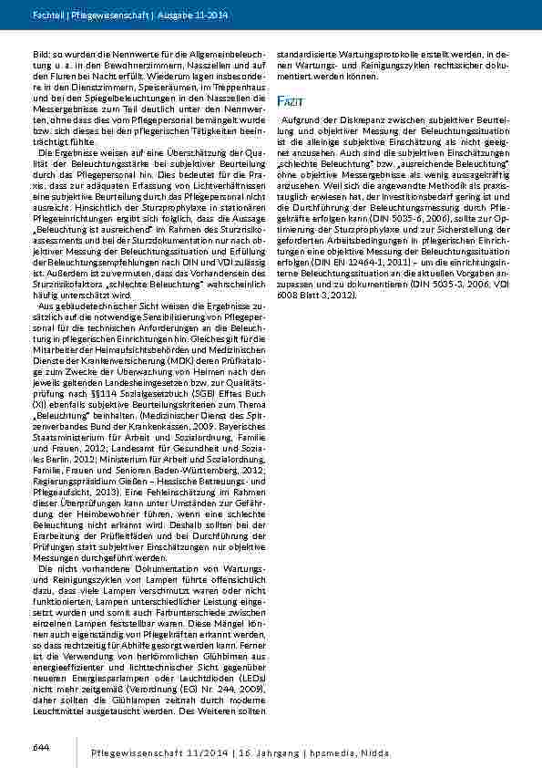 carelit_201375_6.jpg