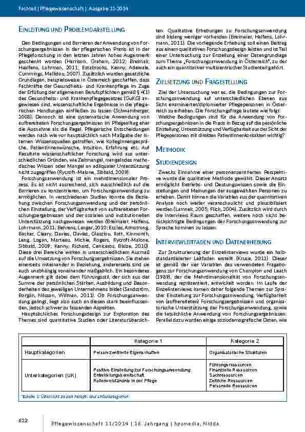 carelit_201374_2.jpg