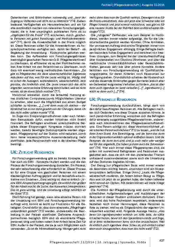 carelit_201374_7.jpg