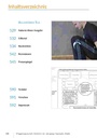 carelit_201367_4.jpg