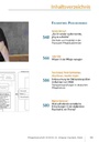 carelit_201367_5.jpg