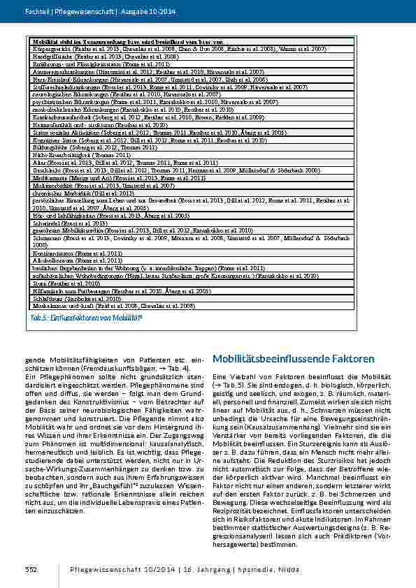 carelit_201366_5.jpg