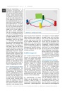 carelit_201365_5.jpg