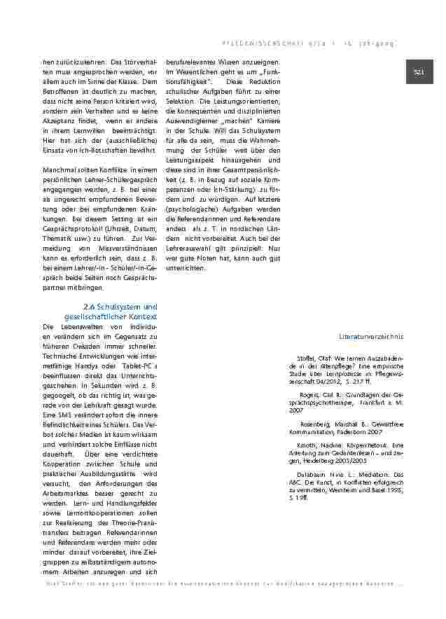carelit_201365_6.jpg