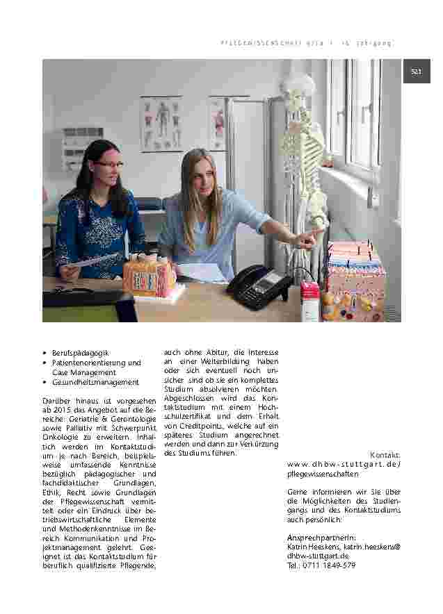 carelit_201365_8.jpg