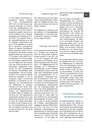 carelit_201364_2.jpg