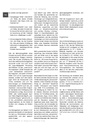 carelit_201364_3.jpg
