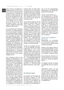 carelit_201364_7.jpg