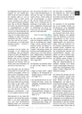 carelit_201363_4.jpg