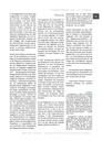 carelit_201363_6.jpg