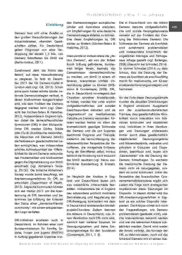 carelit_201357_2.jpg