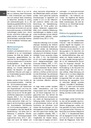 carelit_201355_3.jpg