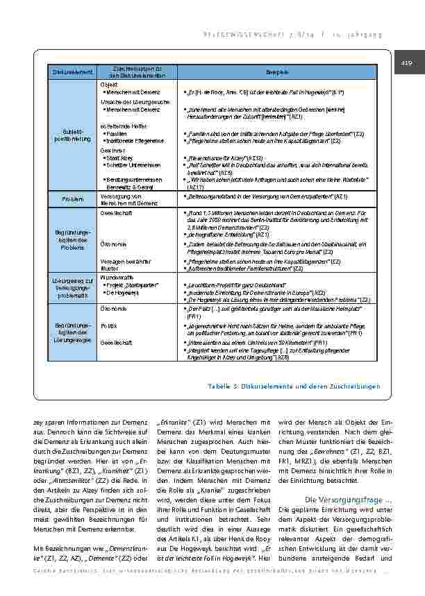 carelit_201355_8.jpg