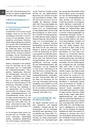 carelit_201354_5.jpg