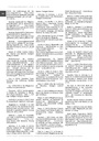 carelit_201354_11.jpg