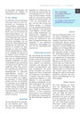 carelit_201351_9.jpg