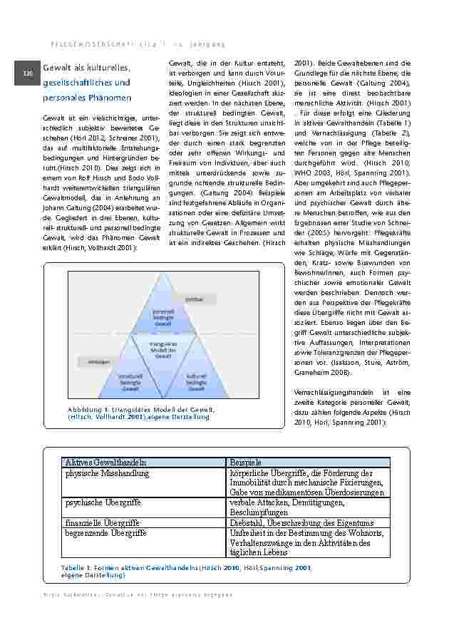 carelit_201349_3.jpg