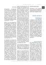 carelit_201348_2.jpg