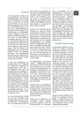 carelit_201347_2.jpg